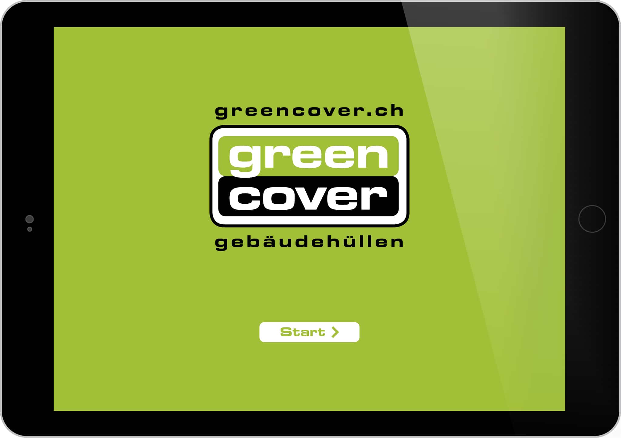 marke17 Greencover
