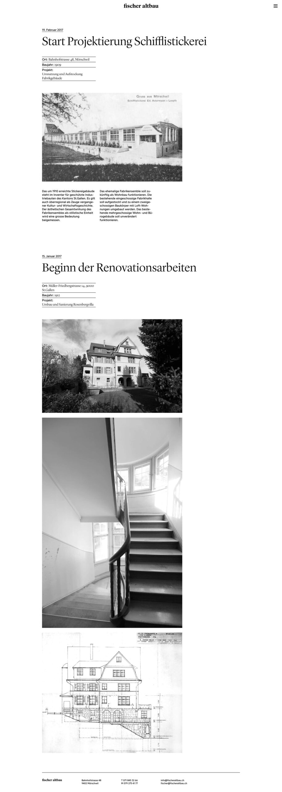 marke17 Fischer Altbau