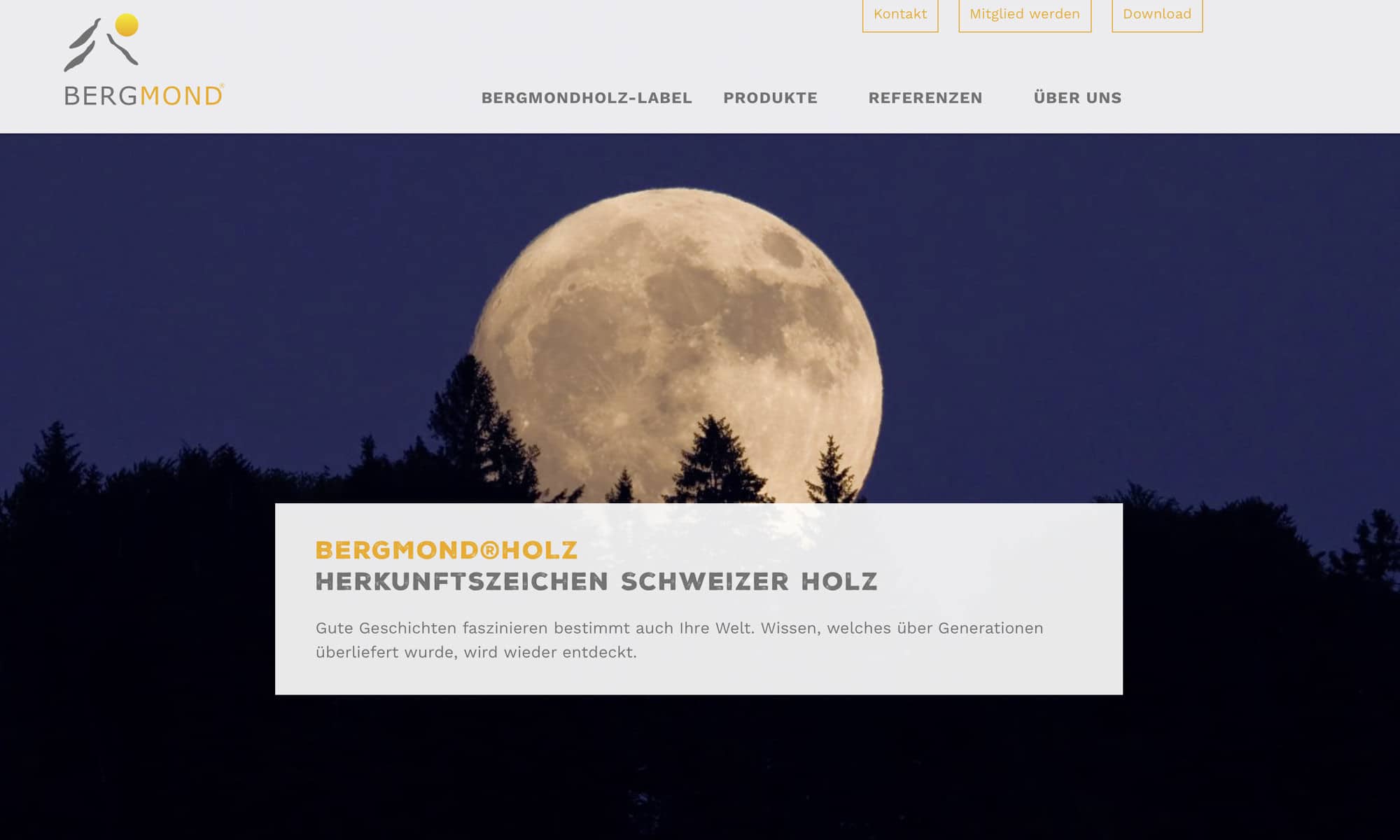 marke17 Bergmondholz Website