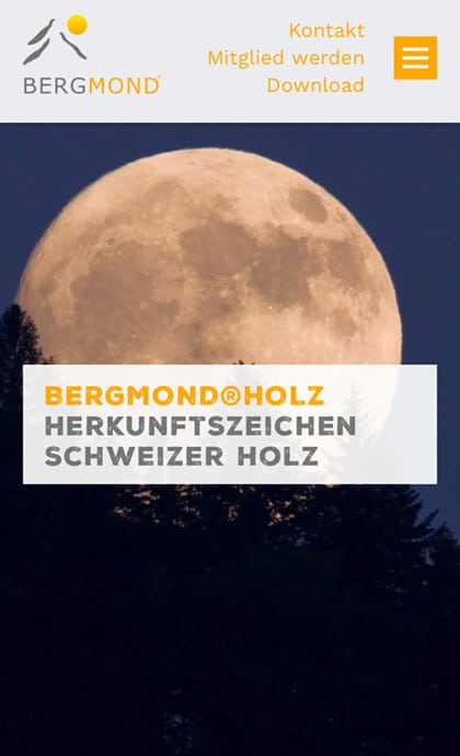 marke17 Bergmondholz Website