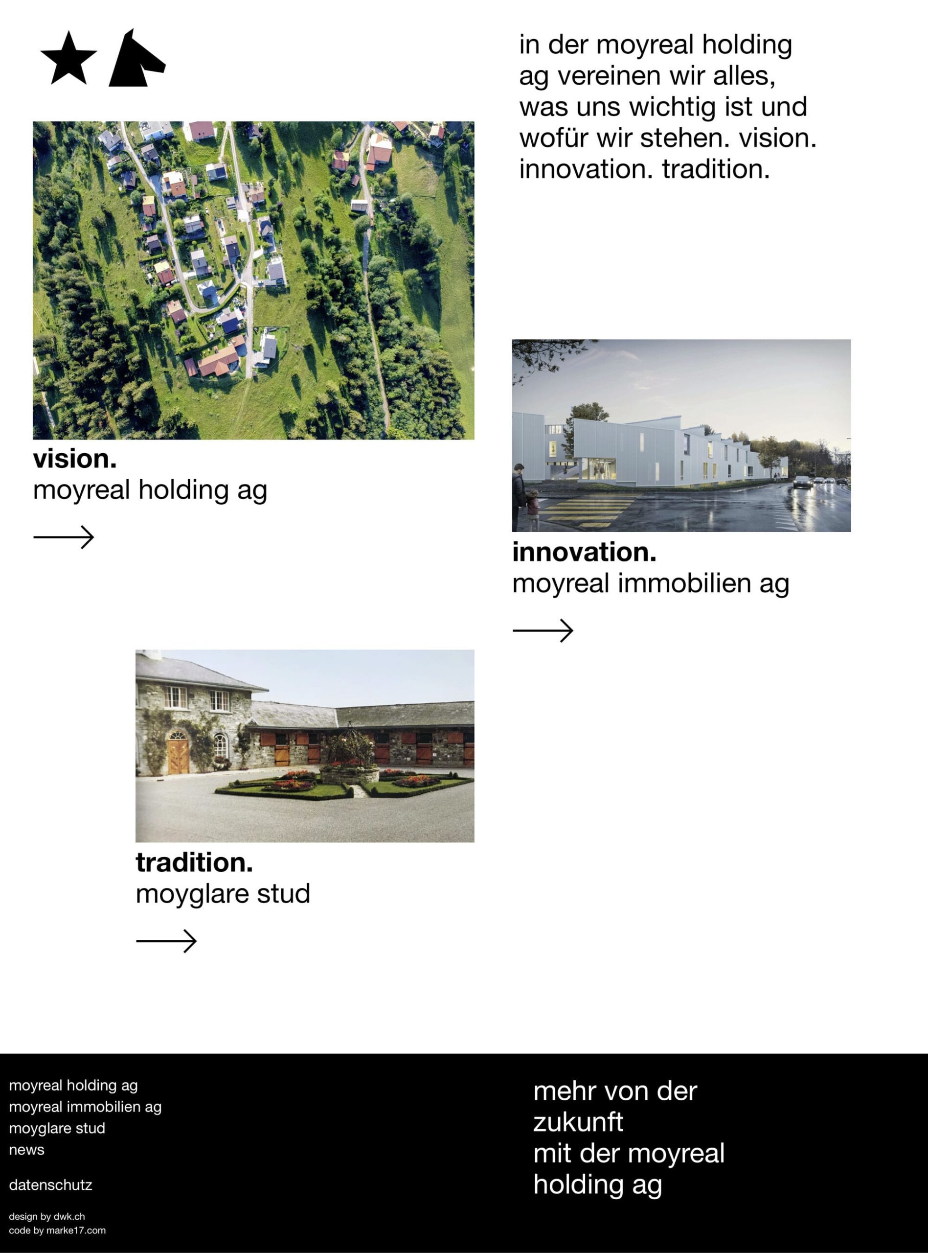 marke17 Moyreal Immobilien