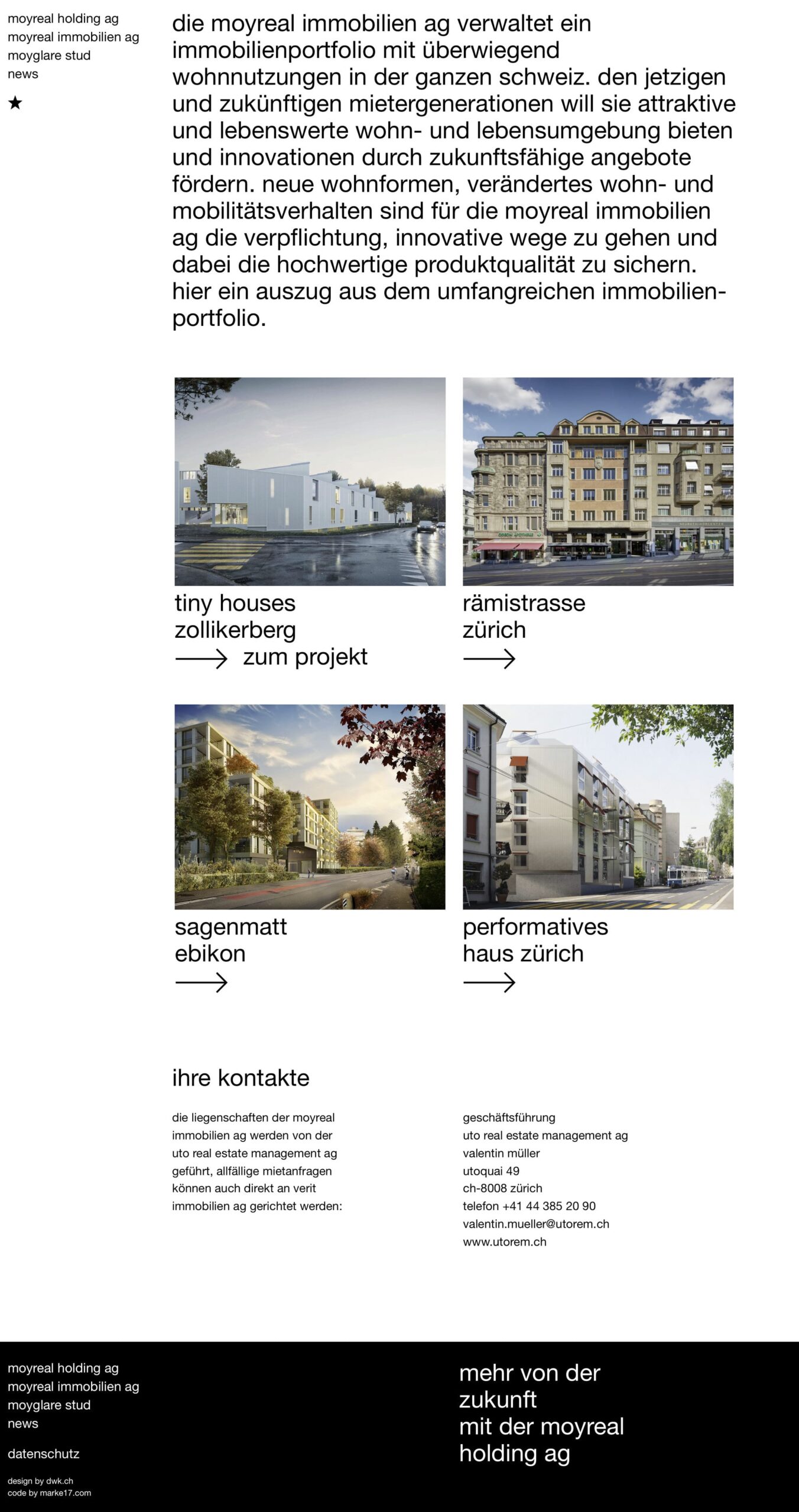 marke17 Moyreal Immobilien