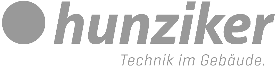 Logo von https://www.hunzikerwin.ch/
